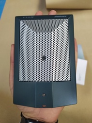 ( แนะนำเลย) ไมค์คอนเดนเซอร์ไมโครโฟน  SHURE  รุ่น BETA91A เหมาะสำหรับใช้กับเครื่องดนตรี