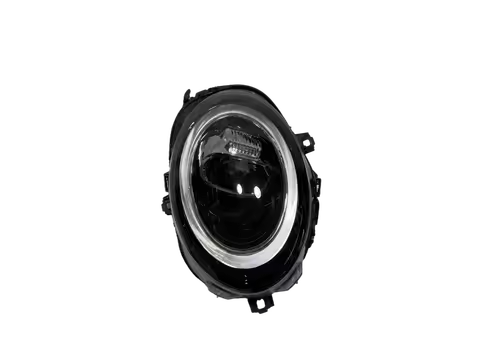 High quality headlights suitable for BMW Mini Cooper F55 F56 LED headlights Automotive lighting syst