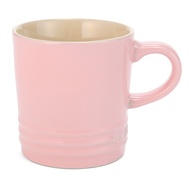 LE CREUSET 卡布奇諾杯