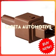 36750-T2A-A03 Honda City T9A GM6, Accord T2A brake light switch