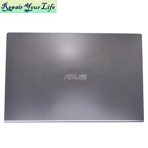 Laptop LCD Back Cover For Asus X515 X515DA X515JP X515JF X515JA X515EA X515EP X515KA Screen Lid Cove