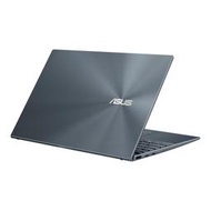 米特3C數位–ASUS 華碩 UM325UA-0022G5700U/綠松灰/筆記型電腦