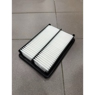 MEAUSU AIR FILTER HYUNDAI STAREX 2.5 ( MSAF-4H000 / 28113-4H000) PENAPIS UDARA