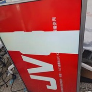 T JVC J48T 主機板 電源板 邏輯板 拆機良品
