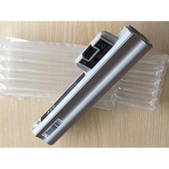Battery for HP Pavilion dm1-3/315m/3115m/HSTNN-YB2D/HSTNN-OB2D/GB6 626869-851 628419-1HSTNN-E5C, Sil