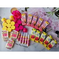 (READY STOCK) TMC SKINCARE ORIGINAL HQ