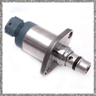 [feidan33.ph] Rail Parts Suction Control Valve Valve  294200-2760 1460A056 294200-4760 for