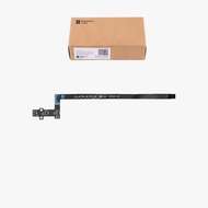 Bamboo LAB Original Extruder Filament Sensor for Bambu A1,A1 Mini 3D Printer (A1 Series)