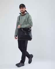 ARCTERYX WANDERLUXE Tote Bag – Tas Totebag Outdoor