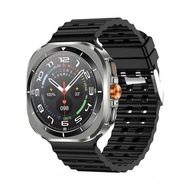 Z7ultra Smart Watch Huaqiangbei Bluetooth Heart Rate Phone Watch W7ultra Smart Watch