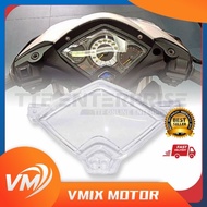 MODENAS GT128 METER LENS (CLEAR) GT 128