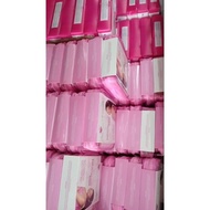 Krim BL perfect @ RE Ju termurah