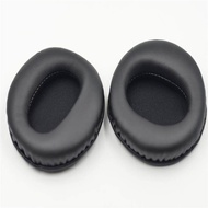 Suitable for SONY MDR DS7000 DS7100 DS6500 DS6000 Earmuff Earphone Case Replacement