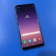 ＊手機航＊Samsung Galaxy Note 8 6G/64G N950f（6.3吋）
