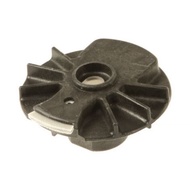 [ hlliew8 ] Honda B Series B16A B16B B18C Distributor Rotor Arm Head