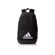 [Adidas] Backpack Classic Badge of Sport Backpack [Classic Badge of Sport Backpack] Black/Black/White (DT2628)