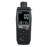 Smart Sensor AT8500 Ammonia Gas Detector