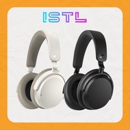 Sennheiser ACCENTUM Wireless Hybrid ANC Wireless Bluetooth Headphones