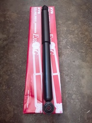 KYB PERODUA KANCIL REAR ABSORBER GAS 342019