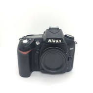 Nikon D90