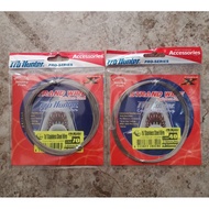 7X7 Stainless Steel Wire Leader - 7X7 Wire Rope - Pro Hunter Wire Stainless Steel