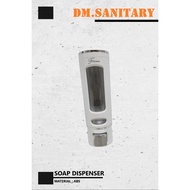 SOAP DISPENSER HAND WASHING SOAP DISPENSER LIQUID SOAP DISPENSER
