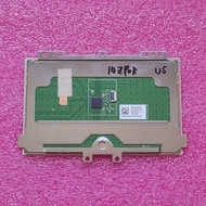 Ready Stock Original LG 14Z90R Notebook Touchpad White