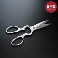 日本入口 - 日本 初心 可拆式 不鏽鋼 廚房剪刀 (平行進口) | 日本製 日本廚剪