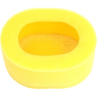 AHL Air Filter Cleaner Element 13780-02C00 13780-02C10 Compatible with Suzuki LT-F160 LTF160 LTF 160