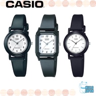 [Casio] Watch Casio Collection Japan Genuine LQ lady's watches Gift Mother's Day direct from Japan