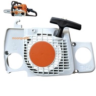 [READY STOCK] STIHL MS170 MS180 STARTER CHAIN SAW STIHL MS180 MS170