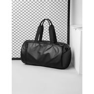 duffle bag sports travel, gym waterproof fabric. travel bag duffle travel bag