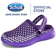 scholl women shoes Women's scholl casual leather shoes scholl ladies shoes Boat Shoes Loafers Shoes