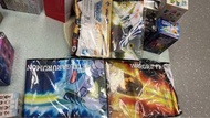 Digimon 數碼暴龍 一番賞 毛巾