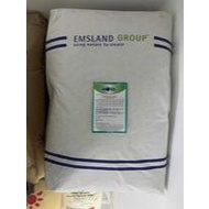 1kg of flour, modified starch E1422