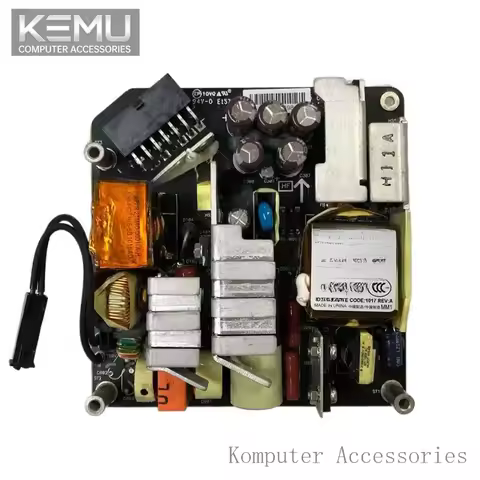 For Apple iMac 21.5 A1311 Power Supply Board ADP-200DFB OT8043