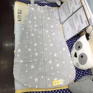 Baby Sleeping Bag 1.0 tog - Good Quality