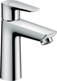 Hansgrohe Talis*E 面盆龍頭 閥芯/制芯