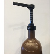 Davinci Gourmet Pump for Sauce 30ml