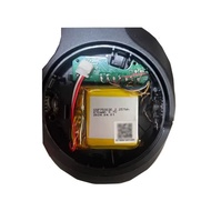 [Ready Stock] Suitable for JBL Tune 760NC 770NC Earphone Battery GSP753030