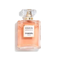 Coco Mademoiselle Eau De Parfum Spray 50ml