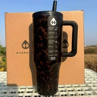 HydroJug Traveler Tumbler 40 oz