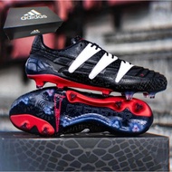 Football Shoes 94 30th Anniversary Limited Edition 1994-2024 FG 39-45 Men s Outdoor Knitting Anti-Sl