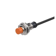 AUTONICS PR12-4AC magnetic sensor