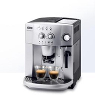 代購 解憂: DeLonghi德龍ESAM4200S意式全自動咖啡機美式