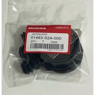 Front Disc Brake Rubber Repair Kit HONDA CIVIC FD 2006 Angel OEM Genuine Code 01463-S2A-000