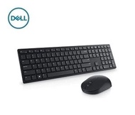 Dell - KM5221W - Pro 無線鍵盤與滑鼠組合 (繁體中文)