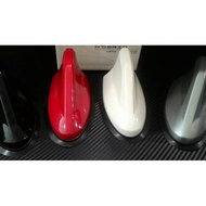 SUZUKI Hybrid Antenna IgnisSUZUKI