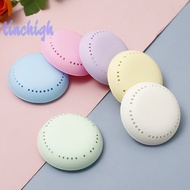 [TinchighS] Small Air Freshener Shoe Cabinet Toilet Deodorizer Bedroom Closet Paste Solid [NEW]