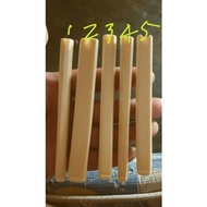 Jual Gg Kimcil Ori Limited